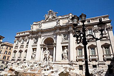 《世纪：灰烬纪元》新预告片 第一季新地图展示